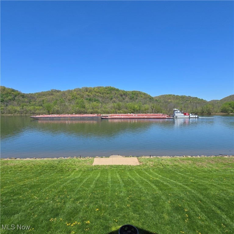 146 S. River Trail Lane, Saint Marys, West Virginia image 48