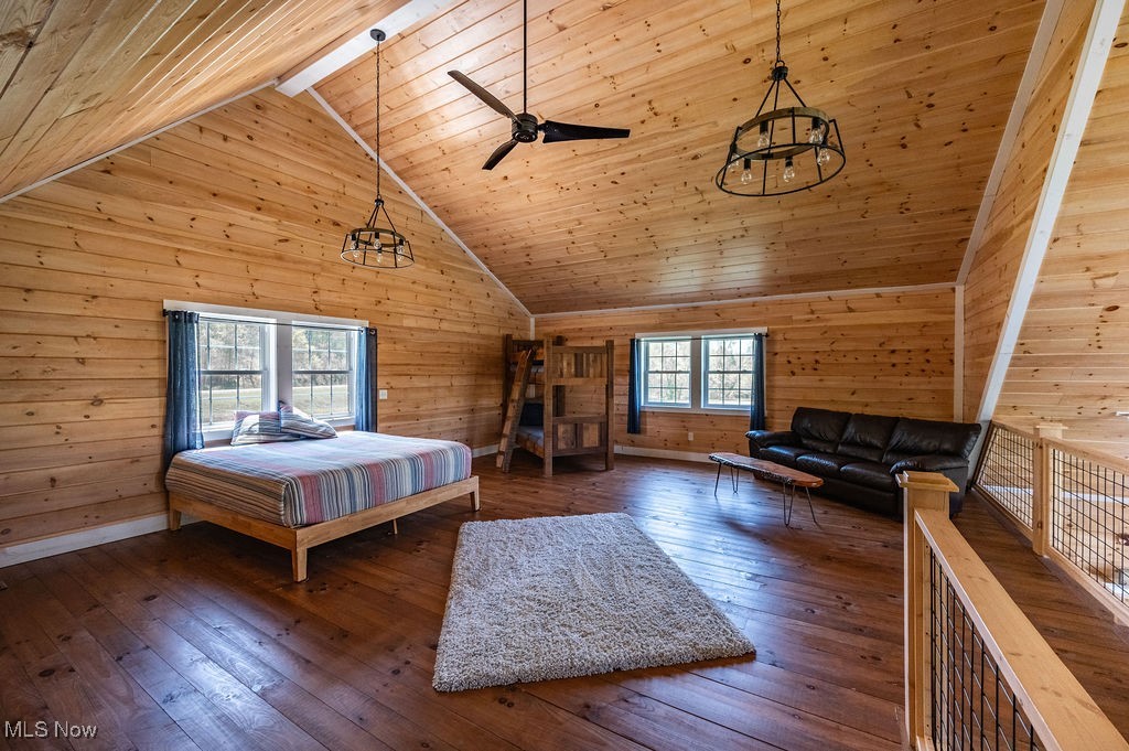 146 S. River Trail Lane, Saint Marys, West Virginia image 36