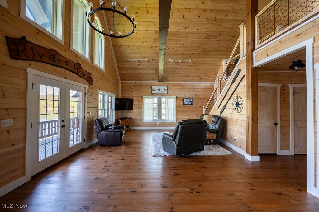 146 S. River Trail Lane, Saint Marys, West Virginia image 23