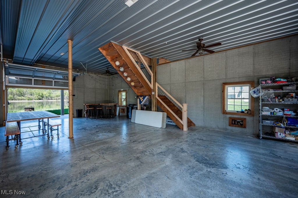 146 S. River Trail Lane, Saint Marys, West Virginia image 41