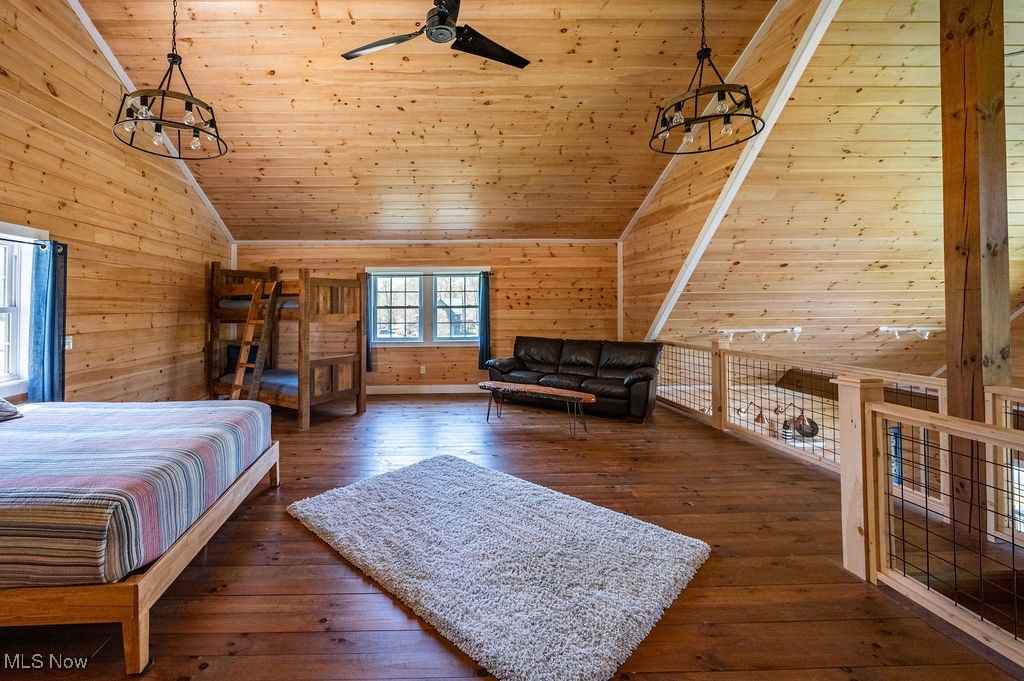 146 S. River Trail Lane, Saint Marys, West Virginia image 37