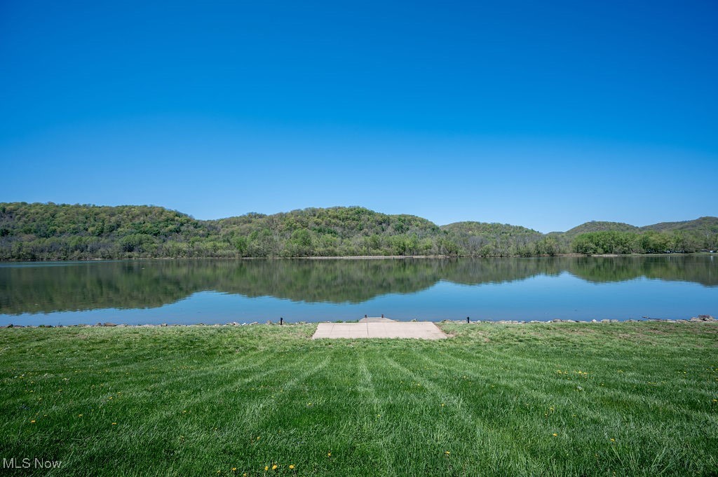 146 S. River Trail Lane, Saint Marys, West Virginia image 14