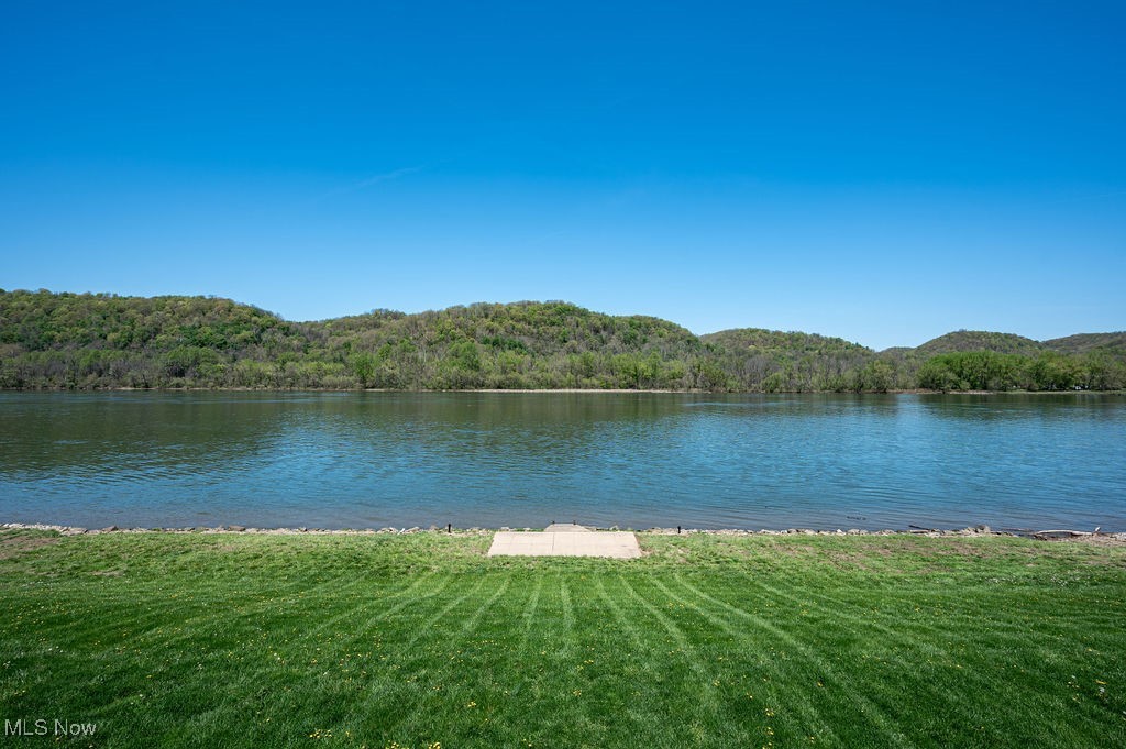 146 S. River Trail Lane, Saint Marys, West Virginia image 12