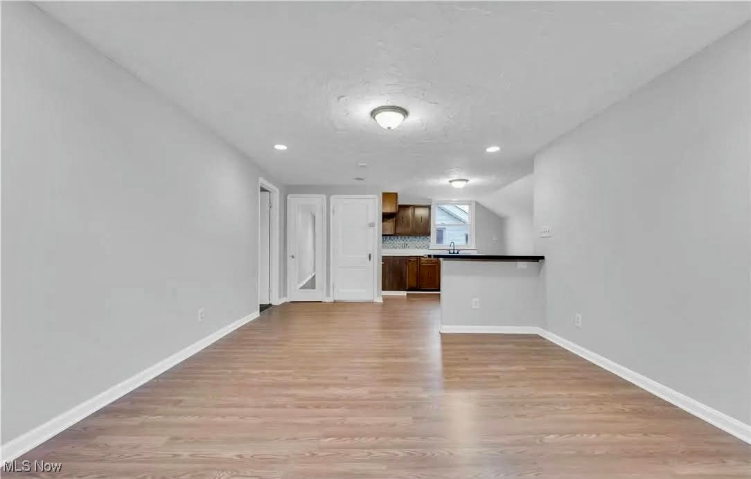 Davis & Judsons - Residential Income