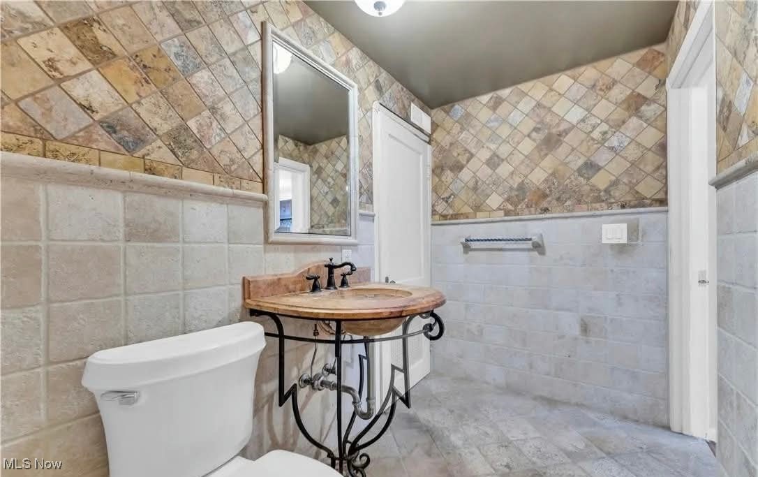 Davis & Judsons - Residential Income