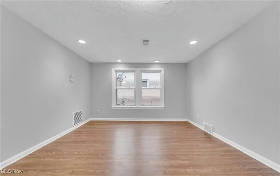 Davis & Judsons - Residential Income