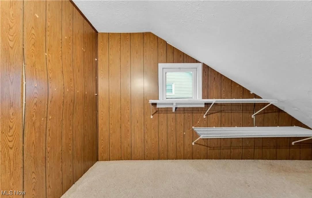 Davis & Judsons - Residential Income