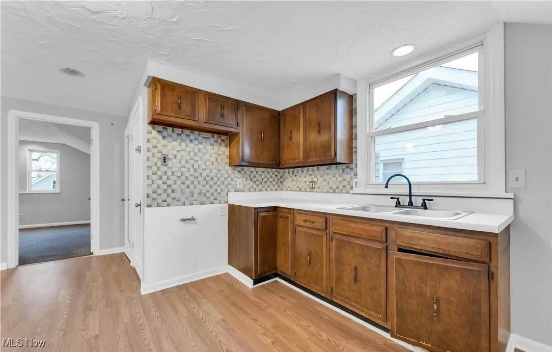 8119 Bancroft Avenue