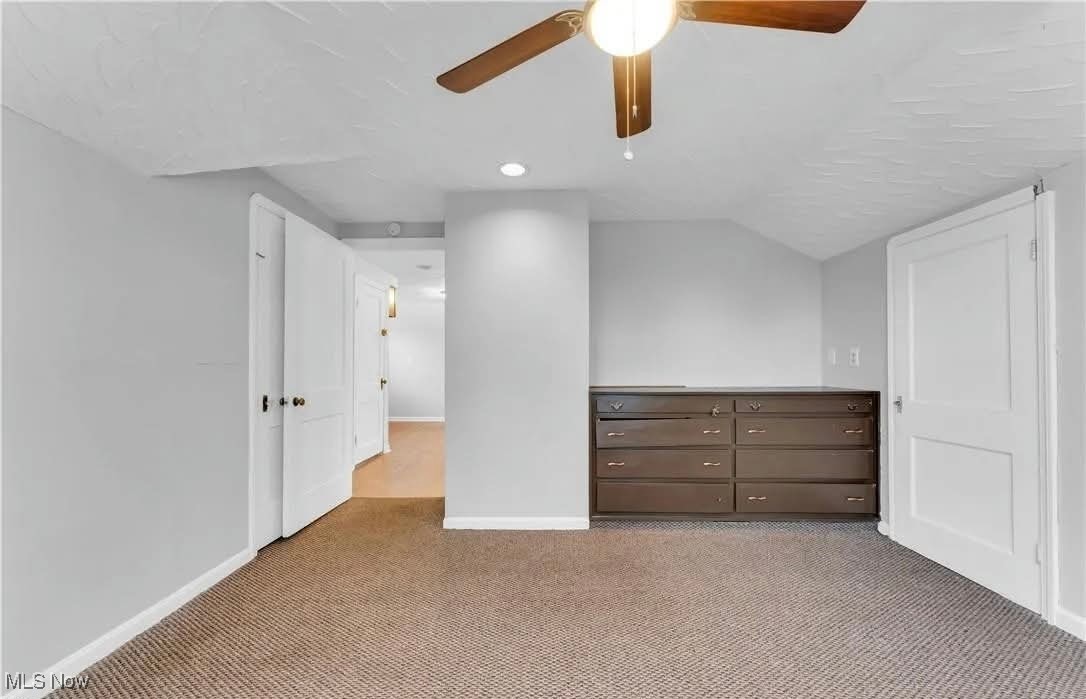 Davis & Judsons - Residential Income