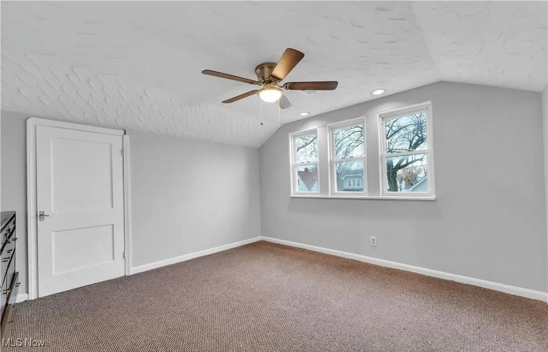 Davis & Judsons - Residential Income