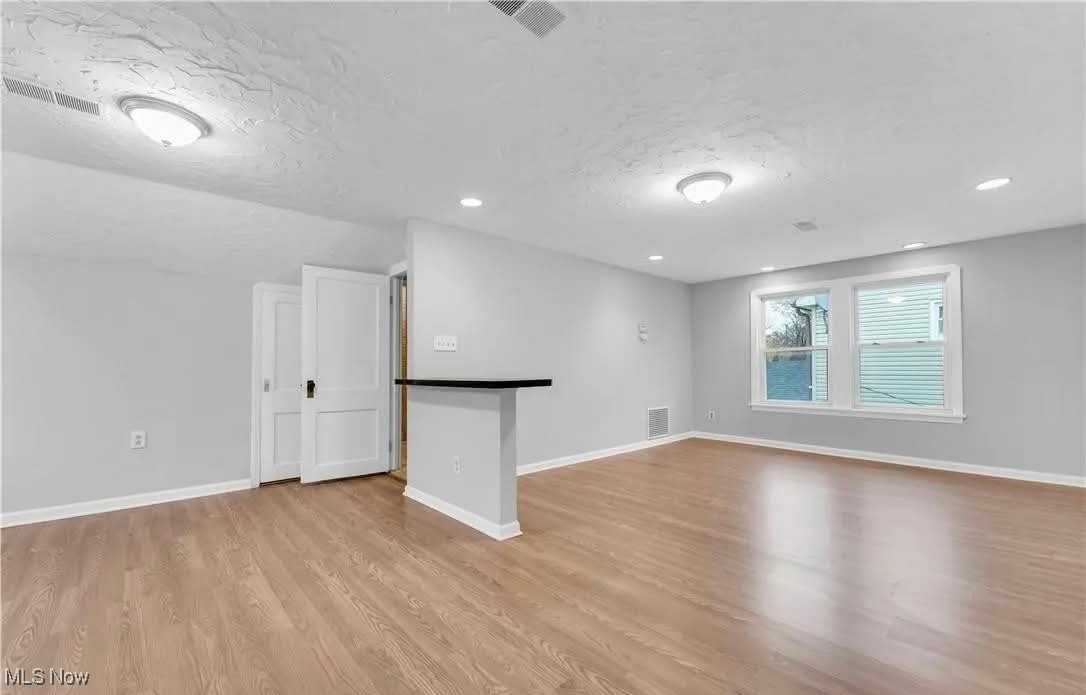 Davis & Judsons - Residential Income