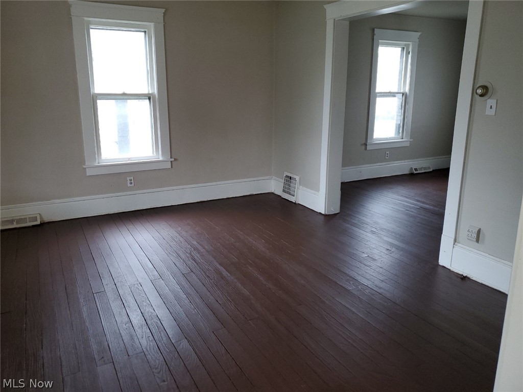 Baldwin & Winnagles Add 01 - Residential Lease