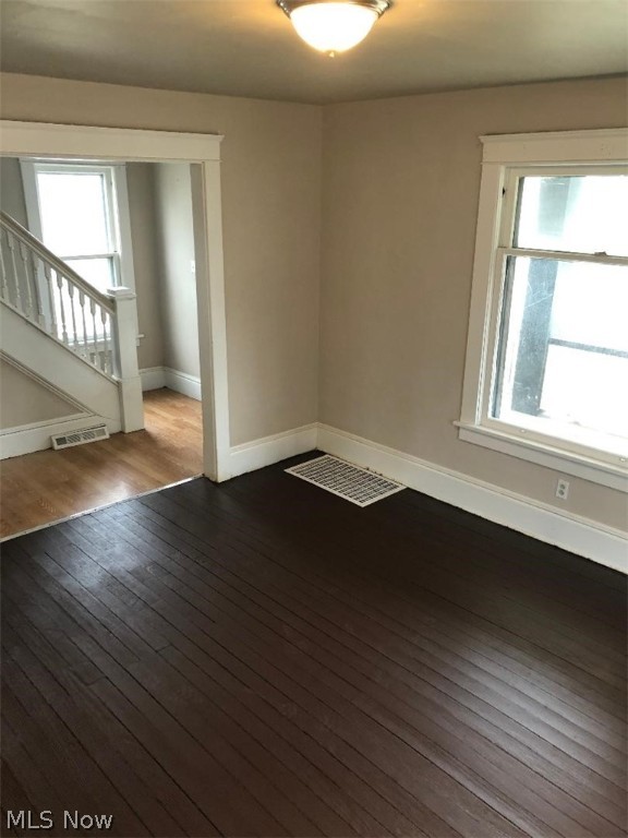 Baldwin & Winnagles Add 01 - Residential Lease