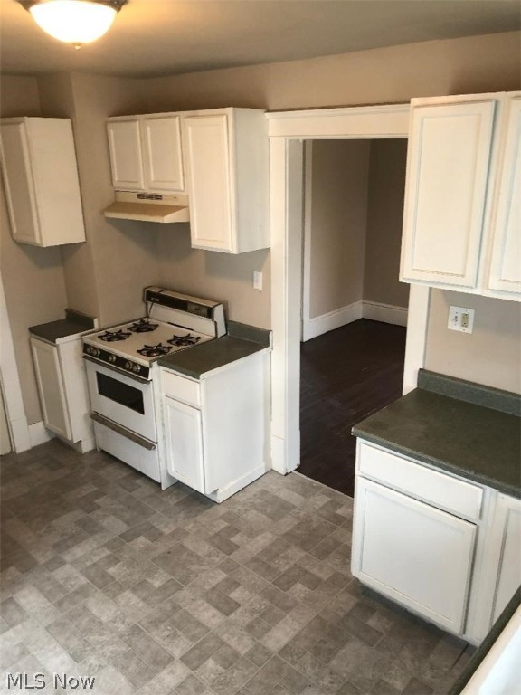 Baldwin & Winnagles Add 01 - Residential Lease