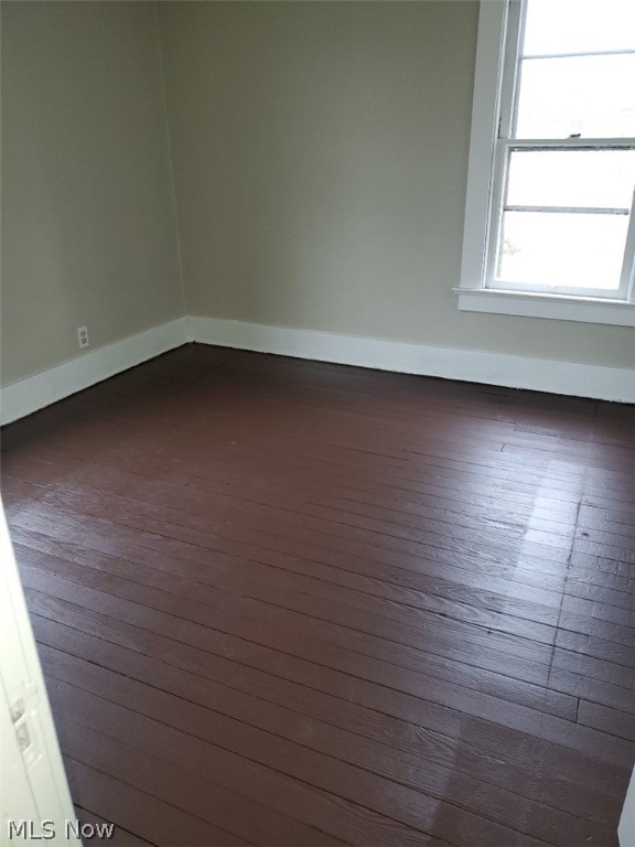 Baldwin & Winnagles Add 01 - Residential Lease