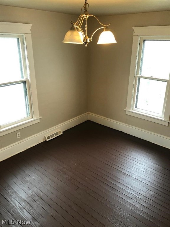 Baldwin & Winnagles Add 01 - Residential Lease