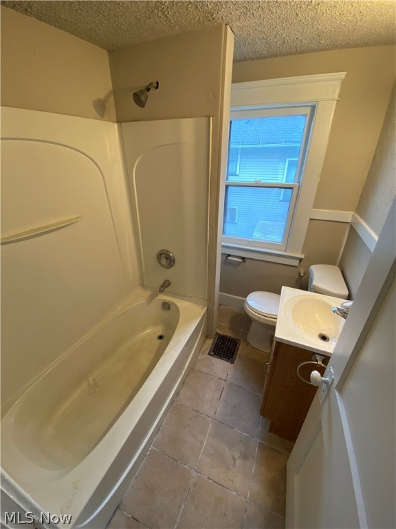 Baldwin & Winnagles Add 01 - Residential Lease