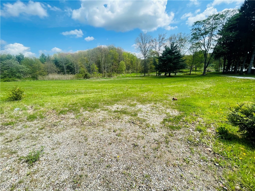 S Cleveland Massillon Road, Clinton, Ohio image 4
