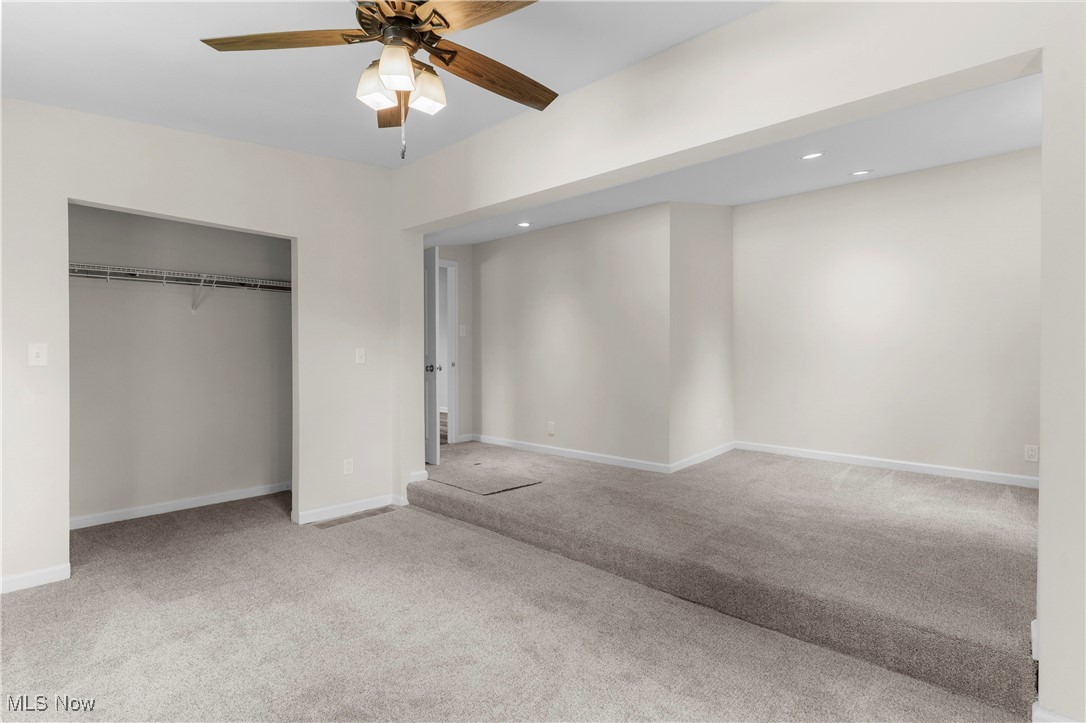 Lordstown Village - Residential