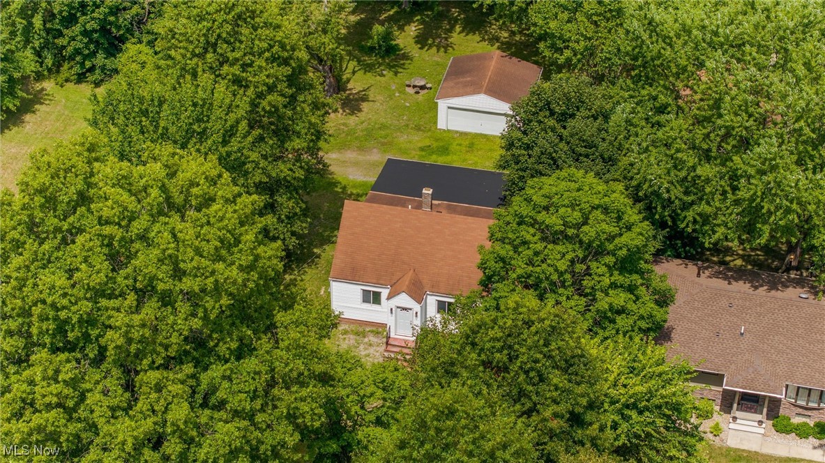 Lordstown Village - Residential