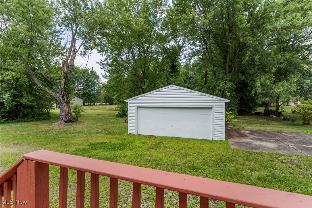Lordstown Village - Residential