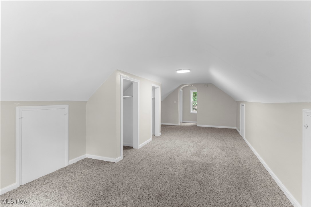 Lordstown Village - Residential