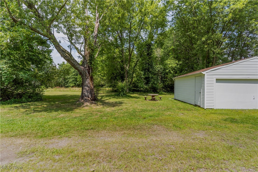 Lordstown Village - Residential