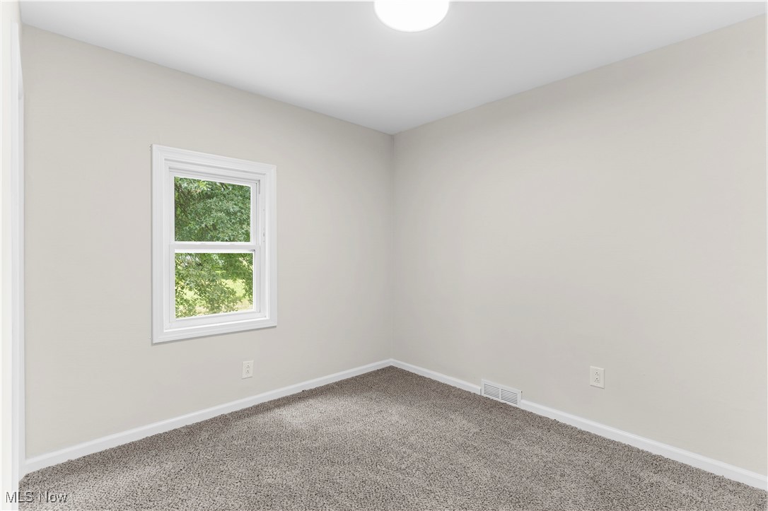 Lordstown Village - Residential