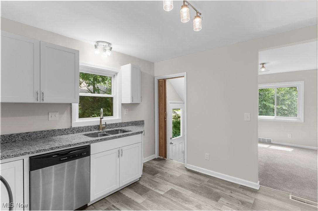 Lordstown Village - Residential