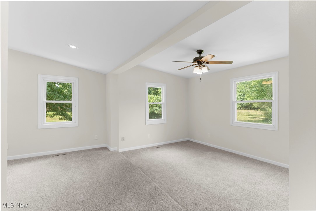 Lordstown Village - Residential