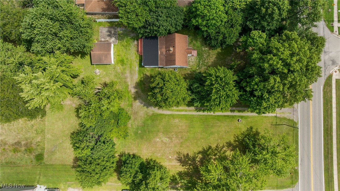 Lordstown Village - Residential
