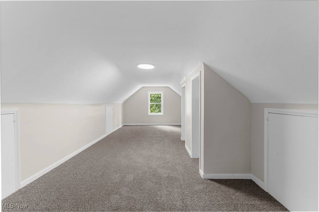 Lordstown Village - Residential