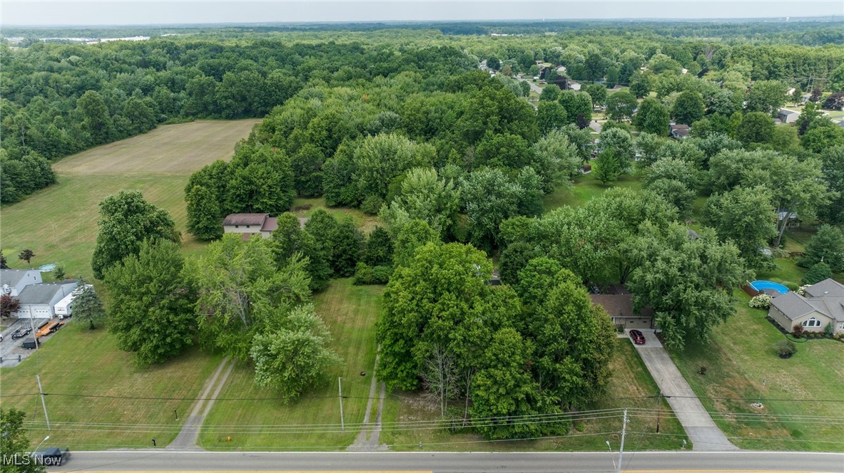 Lordstown Village - Residential