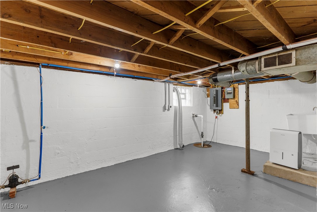 Lordstown Village - Residential