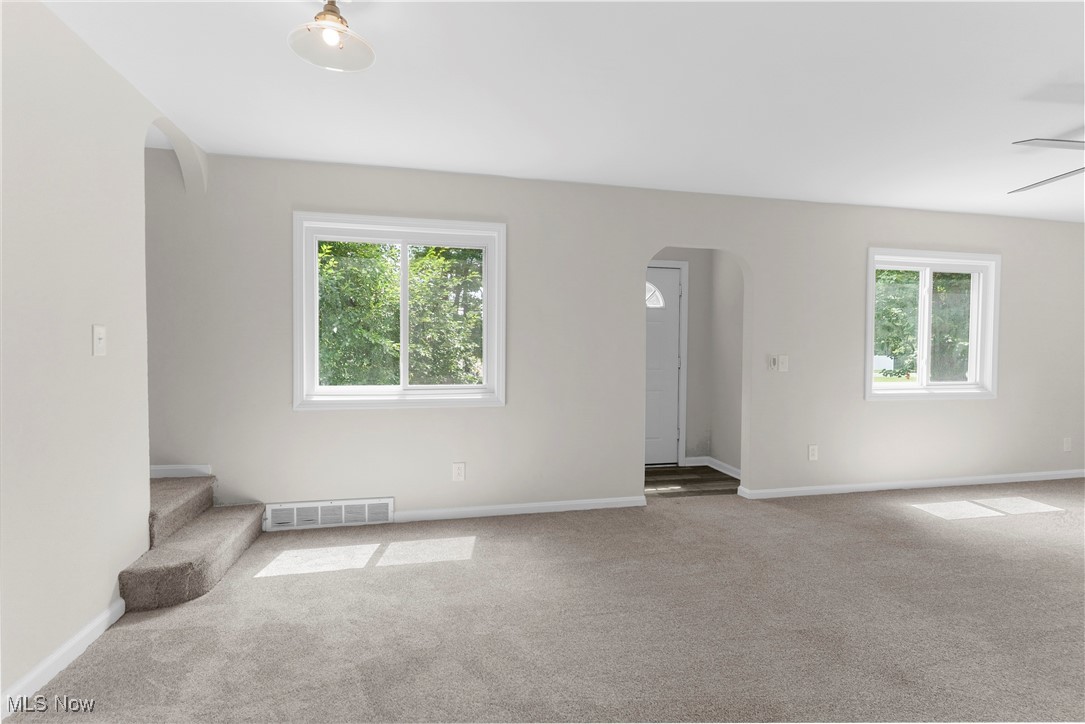 Lordstown Village - Residential