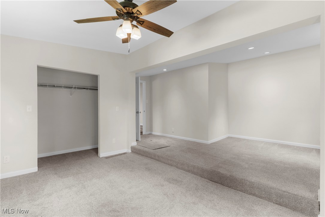 Lordstown Village - Residential