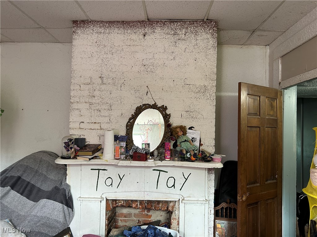 1103 Sharon Avenue, Zanesville, Ohio image 10