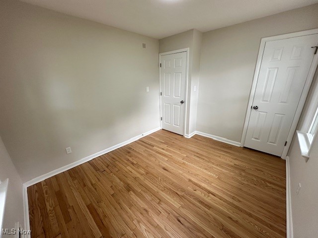 3427 North Avenue, Parma, Ohio image 14