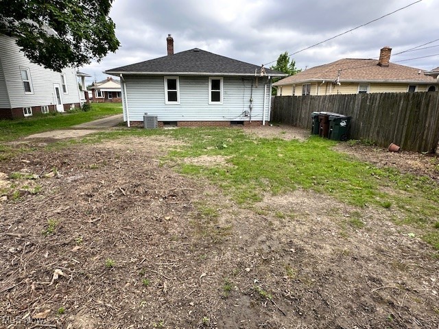 3427 North Avenue, Parma, Ohio image 3