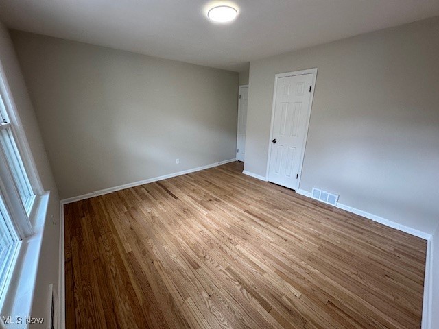 3427 North Avenue, Parma, Ohio image 10
