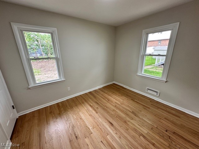 3427 North Avenue, Parma, Ohio image 13