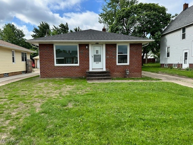 3427 North Avenue, Parma, Ohio image 2