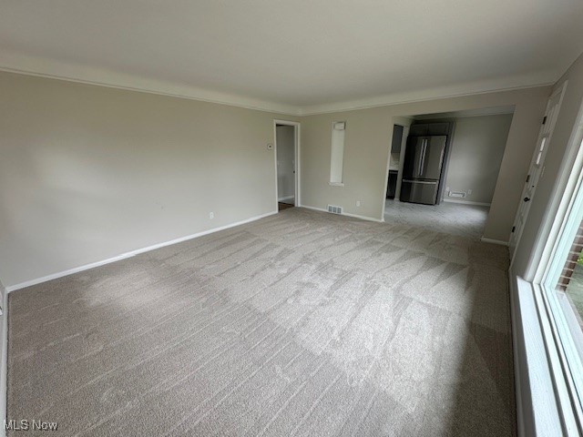 3427 North Avenue, Parma, Ohio image 5