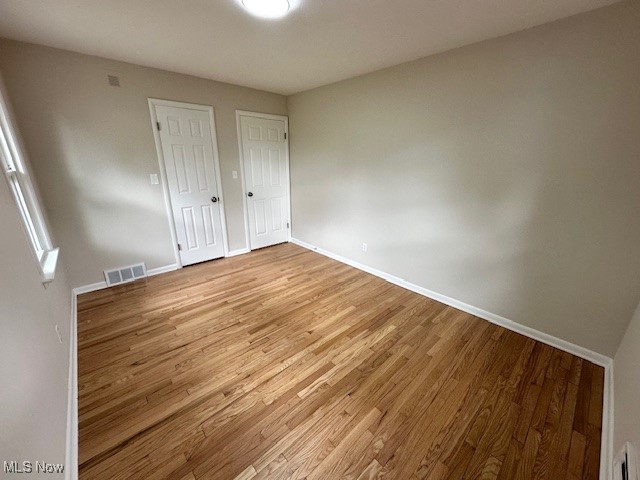 3427 North Avenue, Parma, Ohio image 12