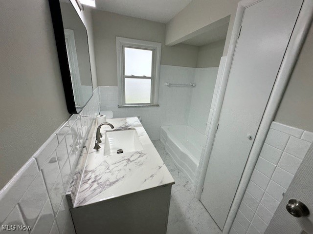 3427 North Avenue, Parma, Ohio image 15