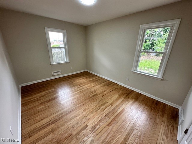 3427 North Avenue, Parma, Ohio image 11