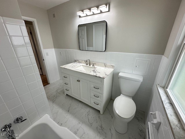 3427 North Avenue, Parma, Ohio image 16