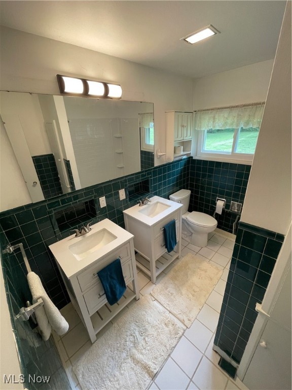 Girard, Ohio 44420, United States, 2 Bedrooms Bedrooms, ,2 BathroomsBathrooms,Residential,Active,152060