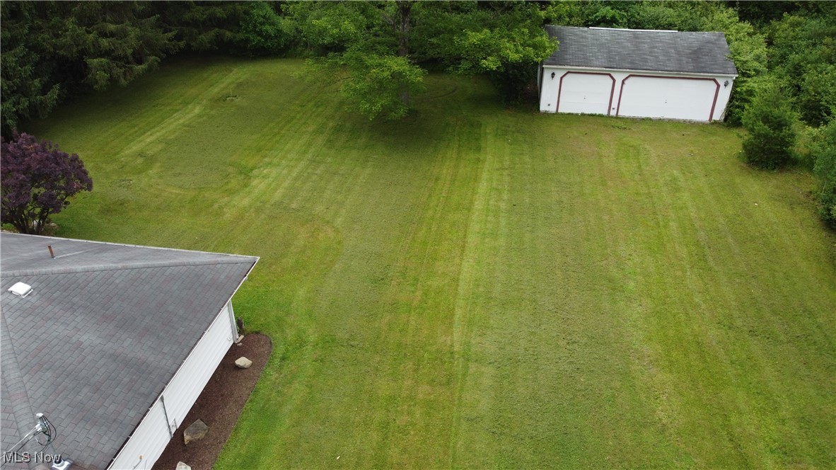 Girard, Ohio 44420, United States, 2 Bedrooms Bedrooms, ,2 BathroomsBathrooms,Residential,Active,152060