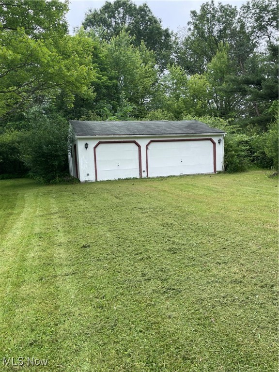 Girard, Ohio 44420, United States, 2 Bedrooms Bedrooms, ,2 BathroomsBathrooms,Residential,Active,152060